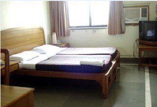 Meru Pune Exterior photo